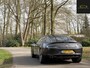 Aston Martin Rapide 6.0 V12 Luxe