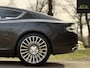 Aston Martin Rapide 6.0 V12 Luxe