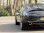 Aston Martin Rapide 6.0 V12 Luxe