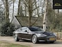 Aston Martin Rapide 6.0 V12 Luxe