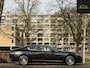 Aston Martin Rapide 6.0 V12 Luxe