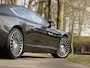 Aston Martin Rapide 6.0 V12 Luxe