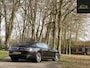 Aston Martin Rapide 6.0 V12 Luxe