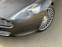 Aston Martin Rapide 6.0 V12 Luxe