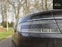 Aston Martin Rapide 6.0 V12 Luxe