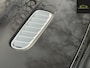 Aston Martin Rapide 6.0 V12 Luxe