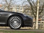 Aston Martin Rapide 6.0 V12 Luxe