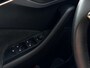 Skoda Kamiq 1.0 BUSINESS ED VIRTUAL COCKPIT NAVI DAB+ STOELVERW