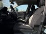 Skoda Kamiq 1.0 BUSINESS ED VIRTUAL COCKPIT NAVI DAB+ STOELVERW