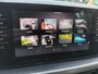 Skoda Kamiq 1.0 BUSINESS ED VIRTUAL COCKPIT NAVI DAB+ STOELVERW