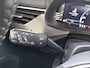 Skoda Kamiq 1.0 BUSINESS ED VIRTUAL COCKPIT NAVI DAB+ STOELVERW