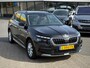 Skoda Kamiq 1.0 BUSINESS ED VIRTUAL COCKPIT NAVI DAB+ STOELVERW