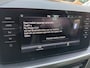 Skoda Kamiq 1.0 BUSINESS ED VIRTUAL COCKPIT NAVI DAB+ STOELVERW