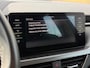 Skoda Kamiq 1.0 BUSINESS ED VIRTUAL COCKPIT NAVI DAB+ STOELVERW