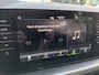 Skoda Kamiq 1.0 BUSINESS ED VIRTUAL COCKPIT NAVI DAB+ STOELVERW