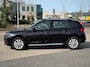 Skoda Kamiq 1.0 BUSINESS ED VIRTUAL COCKPIT NAVI DAB+ STOELVERW