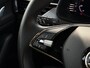 Skoda Kamiq 1.0 BUSINESS ED VIRTUAL COCKPIT NAVI DAB+ STOELVERW