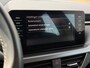 Skoda Kamiq 1.0 BUSINESS ED VIRTUAL COCKPIT NAVI DAB+ STOELVERW