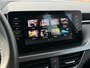 Skoda Kamiq 1.0 BUSINESS ED VIRTUAL COCKPIT NAVI DAB+ STOELVERW