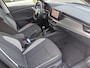 Skoda Kamiq 1.0 BUSINESS ED VIRTUAL COCKPIT NAVI DAB+ STOELVERW