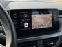 Skoda Kamiq 1.0 BUSINESS ED VIRTUAL COCKPIT NAVI DAB+ STOELVERW
