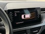 Skoda Kamiq 1.0 BUSINESS ED VIRTUAL COCKPIT NAVI DAB+ STOELVERW