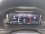 Skoda Kamiq 1.0 BUSINESS ED VIRTUAL COCKPIT NAVI DAB+ STOELVERW