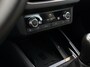 Skoda Kamiq 1.0 BUSINESS ED VIRTUAL COCKPIT NAVI DAB+ STOELVERW