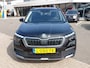 Skoda Kamiq 1.0 BUSINESS ED VIRTUAL COCKPIT NAVI DAB+ STOELVERW
