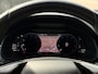 Skoda Kamiq 1.0 BUSINESS ED VIRTUAL COCKPIT NAVI DAB+ STOELVERW