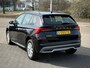 Skoda Kamiq 1.0 BUSINESS ED VIRTUAL COCKPIT NAVI DAB+ STOELVERW