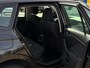 Skoda Kamiq 1.0 BUSINESS ED VIRTUAL COCKPIT NAVI DAB+ STOELVERW