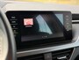 Skoda Kamiq 1.0 BUSINESS ED VIRTUAL COCKPIT NAVI DAB+ STOELVERW
