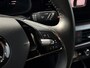 Skoda Kamiq 1.0 BUSINESS ED VIRTUAL COCKPIT NAVI DAB+ STOELVERW