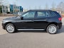 Skoda Kamiq 1.0 BUSINESS ED VIRTUAL COCKPIT NAVI DAB+ STOELVERW