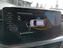 Skoda Kamiq 1.0 BUSINESS ED VIRTUAL COCKPIT NAVI DAB+ STOELVERW