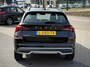 Skoda Kamiq 1.0 BUSINESS ED VIRTUAL COCKPIT NAVI DAB+ STOELVERW