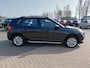 Skoda Kamiq 1.0 BUSINESS ED VIRTUAL COCKPIT NAVI DAB+ STOELVERW