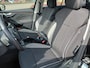 Skoda Kamiq 1.0 BUSINESS ED VIRTUAL COCKPIT NAVI DAB+ STOELVERW