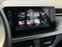 Skoda Kamiq 1.0 BUSINESS ED VIRTUAL COCKPIT NAVI DAB+ STOELVERW