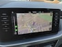 Skoda Kamiq 1.0 BUSINESS ED VIRTUAL COCKPIT NAVI DAB+ STOELVERW