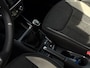 Skoda Kamiq 1.0 BUSINESS ED VIRTUAL COCKPIT NAVI DAB+ STOELVERW