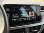 Skoda Kamiq 1.0 BUSINESS ED VIRTUAL COCKPIT NAVI DAB+ STOELVERW
