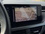 Skoda Kamiq 1.0 BUSINESS ED VIRTUAL COCKPIT NAVI DAB+ STOELVERW