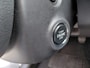 Skoda Kamiq 1.0 BUSINESS ED VIRTUAL COCKPIT NAVI DAB+ STOELVERW