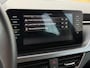 Skoda Kamiq 1.0 BUSINESS ED VIRTUAL COCKPIT NAVI DAB+ STOELVERW