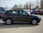 Skoda Kamiq 1.0 BUSINESS ED VIRTUAL COCKPIT NAVI DAB+ STOELVERW