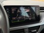 Skoda Kamiq 1.0 BUSINESS ED VIRTUAL COCKPIT NAVI DAB+ STOELVERW