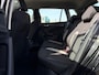 Skoda Kamiq 1.0 BUSINESS ED VIRTUAL COCKPIT NAVI DAB+ STOELVERW