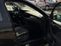 Skoda Kamiq 1.0 BUSINESS ED VIRTUAL COCKPIT NAVI DAB+ STOELVERW